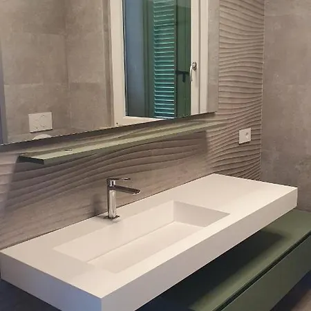 Tenuta Santa Chiara Villa Cannara