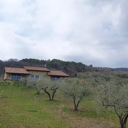 Tenuta Santa Chiara
